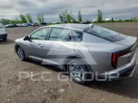 2025 KIA  photo