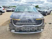 2025 KIA Unknown photo