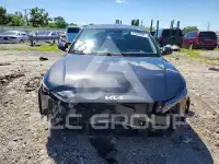 2025 KIA Unknown photo