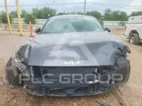 2025 KIA Unknown photo