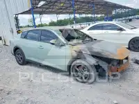 2025 KIA Unknown photo
