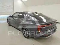 2025 KIA  photo