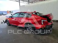2025 KIA Unknown photo