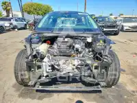 2025 KIA  фото