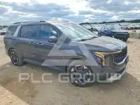 2025 KIA Unknown photo