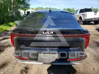 2025 KIA  фото