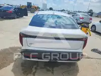 2025 KIA  фото