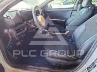 2025 KIA  фото