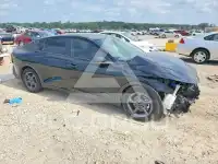 2025 KIA Unknown photo