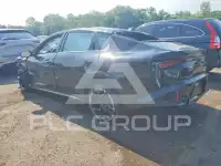 2025 KIA  фото