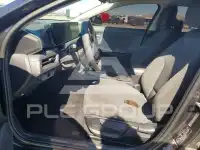2025 KIA  фото