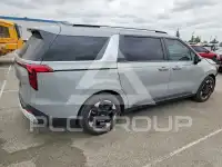 2025 KIA Unknown photo