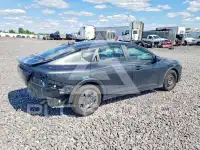 2025 KIA K4 photo