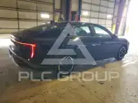 2025 KIA Unknown photo
