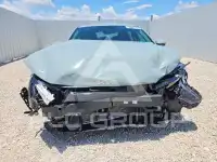 2025 KIA  фото