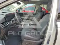 2025 KIA Carnival photo