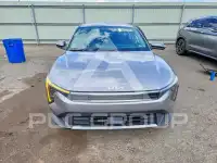 2025 KIA Unknown photo