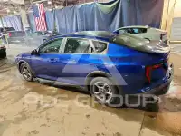2025 KIA Unknown photo