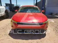 2025 KIA  фото