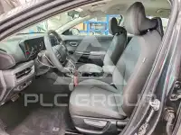 2025 KIA Unknown photo