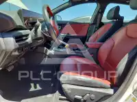 2025 KIA  photo