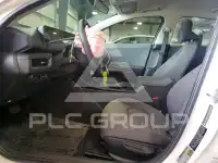2025 KIA K4 photo