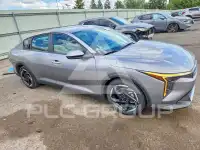 2025 KIA Unknown photo