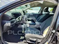 2025 KIA Unknown photo