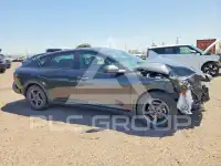2025 KIA K4 фото