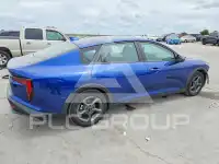 2025 KIA Unknown photo