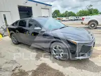 2025 KIA Unknown photo