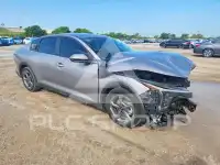 2025 KIA K4 фото