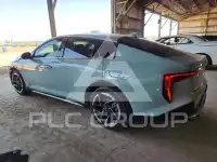 2025 KIA  фото