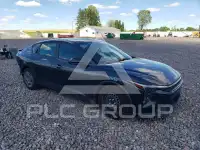 2025 KIA K4 photo