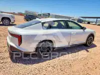 2025 KIA  photo