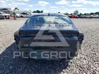 2025 KIA K4 photo