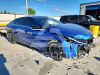 2025 KIA K4 фото