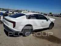 2025 KIA Unknown photo