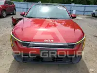 2025 KIA  photo