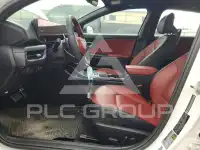 2025 KIA K4 photo