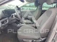 2025 KIA Unknown photo
