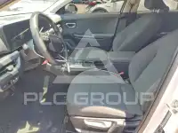 2025 KIA  фото