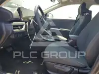 2025 KIA  фото