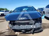 2025 KIA  фото