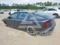 2025 KIA Unknown photo
