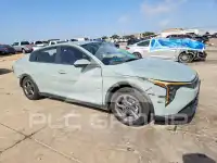 2025 KIA Unknown photo