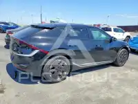 2025 KIA Unknown photo