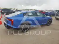 2025 KIA Unknown photo