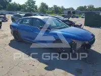 2025 KIA K4 photo