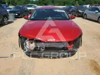 2025 KIA  фото